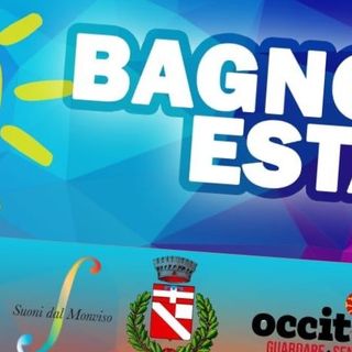 Un'estate di divertimenti a Bagnolo Piemonte, ricca di appuntamenti per tutti i gusti di grandi e piccini