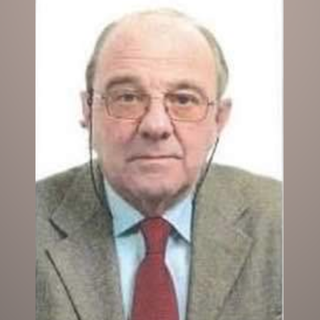 Si è spento il dottor Palanca, ex presidente dell’Ordine dei Medici e del Rotary