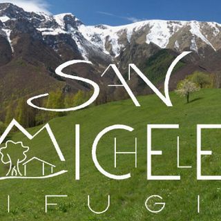 Ferragosto di inaugurazione per il Rifugio San Michele, nel cuore della Valle Pesio