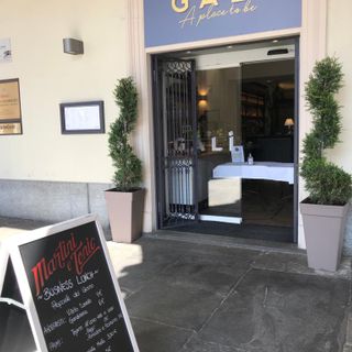 Avviata a Cuneo la ristorazione da asporto: già 93 gli esercizi che oggi hanno alzato le serrande