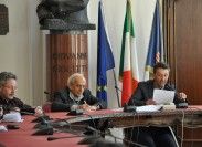 Cuneo-Nizza: dal tavolo di lavoro una lettera ai parlamentari in attesa del vertice romano di fine mese