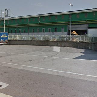 Due aziende del monregalese in cassa integrazione per affrontare l'emergenza Coronavirus