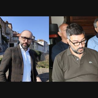 Provincia, vacilla il patto tra Partito Democratico e Azione