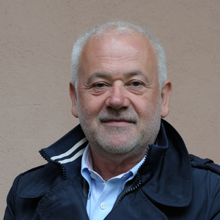 Fratelli d’Italia saluzzese: "Bene l’attivazione di take away e asporto in Piemonte"