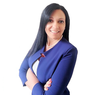 Come sviluppare il business online con Linkedin