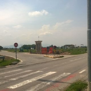 Dopo cinque anni di battaglie, al via i lavori della rotonda del Pilone sulla provinciale Cuneo-Mondovì