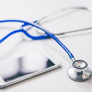 Cambio di medici nel distretto sud est: cessano l'attività Manuela Massano e Giovanni Taramasso Cambio di medici nel distretto sud est: cessano l'attività Manuela Massano e Giovanni Taramasso