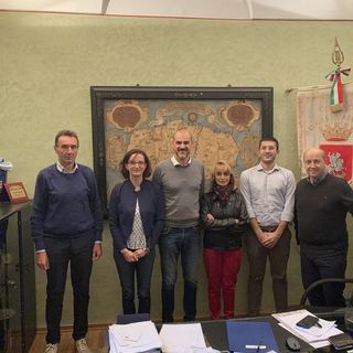 Ecco come sarà composta la giunta del Sannazzaro bis