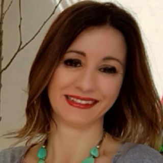 Bra, si è spento il sorriso dell’avvocato Sabrina Sciolla, aveva 47 anni