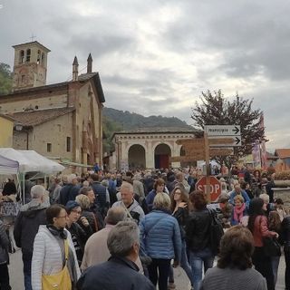 Immagine di repertorio