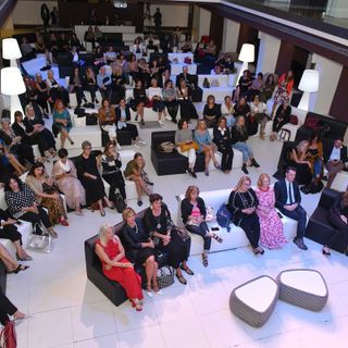 "Tra azienda e famiglia": alla Convention Nazionale di Roma anche il talento artigianale femminile made in Granda