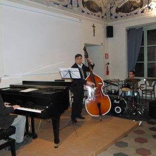 Le immagini della lezione