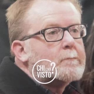 Lo "smemorato di Lajatico" starà qualche tempo dalla madre a Cuneo