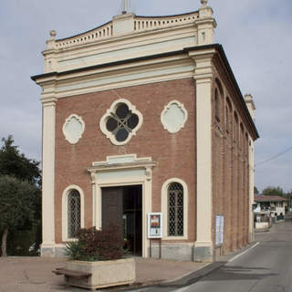Festa patronale per il Circolo Acli “San Matteo” di Bra