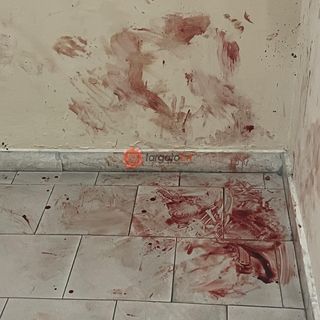 Piazza Boves: ieri sera la riunione sulla sicurezza, nella notte sangue e bottiglie rotte [VIDEO]
