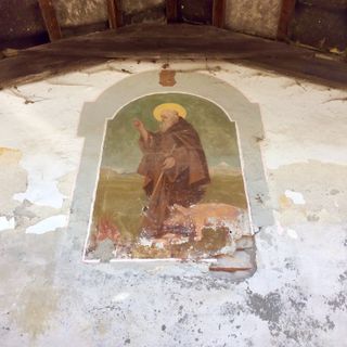 Il 17 gennaio si festeggia Sant'Antonio Abate, protettore degli animali domestici