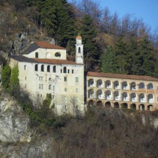 Foto dal sito del FAI