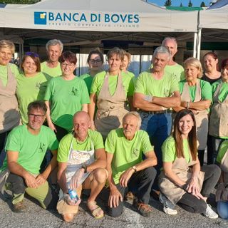 A luglio torna la grande Festa D’la Madona dei Santi Coronati di Fontanelle A luglio torna la grande Festa D’la Madona dei Santi Coronati di Fontanelle