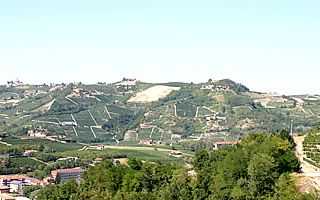 Santo Stefano Belbo, le ultime notizie dalla scuola primaria