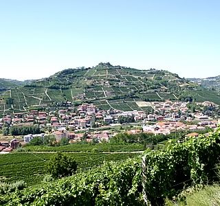 Monumenti aperti a Santo Stefano Belbo