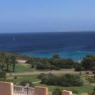 Sardegna al mare: ecco 5 consigli per rendere le vostre giornate in spiaggia irripetibili