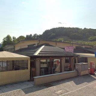 Indetta asta pubblica per il ristorante &quot;Sarvanot&quot; di Castellar Saluzzo