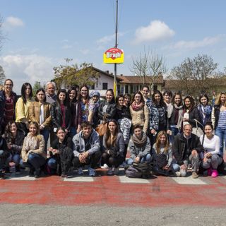 Dall'istituto Cravetta Marconi di Savigliano, alla Biraghi di Cavallermaggiore
