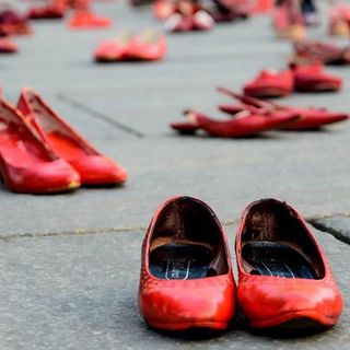 A Fossano una rassegna dedicata alla lotta alla violenza sulle donne