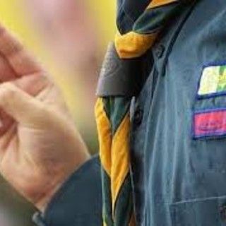 Notte nei boschi tra Valdieri ed Entracque, sette scout si perdono e vengono salvati