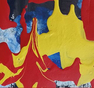 A Cuneo la cerimonia di premiazione del concorso nazionale "Scrivere altrove"