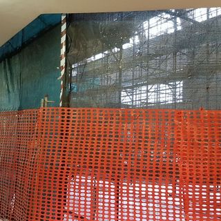 Fossano: per la Levi inoltrata la richiesta direttamente al Ministro