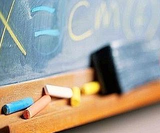 Borgo San Dalmazzo: finanziamento di 1.600.000 euro per la messa in sicurezza delle scuole