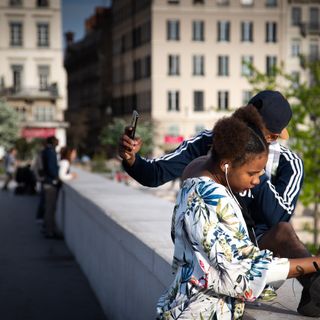 Laboratorio dell'autostima di Noi4You all'oratorio salesiano di Cuneo, si parla di coppie