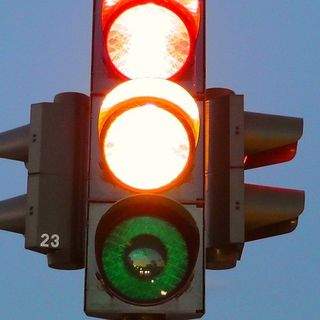 Foto presa da Photopin