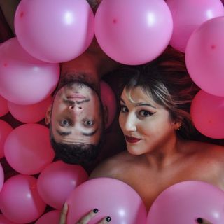 Dopo i "Dialoghi della vagina", Teatro al Femminile torna a Cuneo con "Seniloquio" Dopo i "Dialoghi della vagina", Teatro al Femminile torna a Cuneo con "Seniloquio"