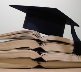 L'amministratore della Motorland di Mondovì assolto nuovamente dall'accusa di frode all'IVA L'amministratore della Motorland di Mondovì assolto nuovamente dall'accusa di frode all'IVA