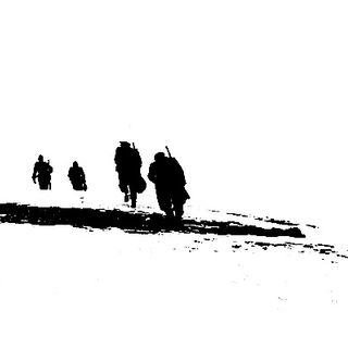 "Resistenze di Oggi": una camminata sui sentieri partigiani