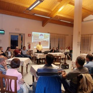 Costigliole Saluzzo: seconda presentazione del programma della lista “Costigliole Progetto Comune”