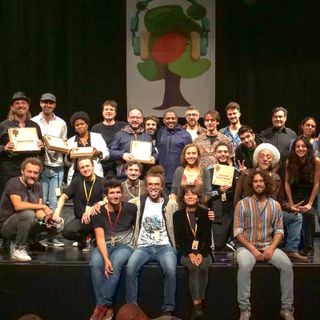 Ad Alba torna il Green Music Contest:  la musica canta l’ambiente con  Circonomia e Collisioni Festival