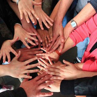 Servizio civile: il Consorzio socio-assistenziale delle Valli Grana e Maira offre due posti come volontari