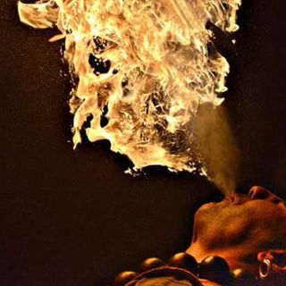 Bra: dal 18 al 20 settembre torna il Festival degli Artisti di Strada