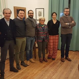 Bra, nella conferenza di fine anno il sindaco Bruna Sibille indica la rotta: “Avanti con responsabilità e impegno”