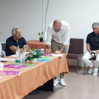 Mondovì, protocollo di intesa tra Comune e commercianti per la sicurezza e decoro urbano