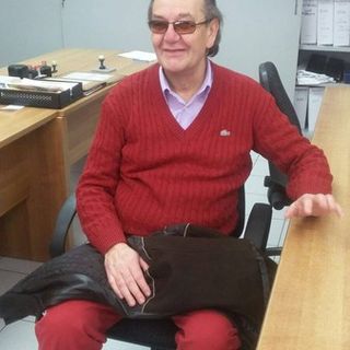 Identificato l'uomo che, senza memoria, aveva chiesto aiuto alla Polizia Locale di Alassio