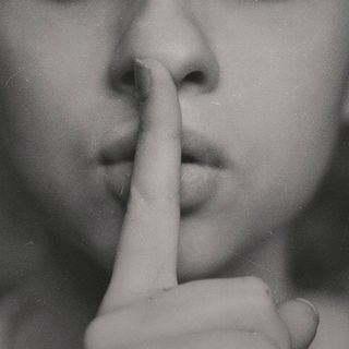 Un mistero che certamente non ti hanno detto sulla politica poteva cambiare la storia italiana