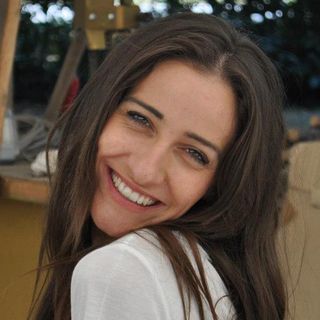 Immagine Profilo Pagina Facebook