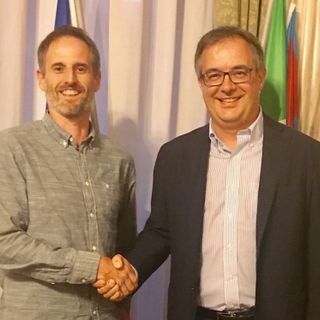 Dopo la fusione con Busca, le prime iniziative a favore di Valmala