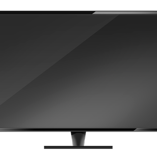Smart TV: cosa è bene sapere