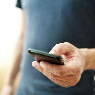 Come scaricare video da YouTube sul telefono Android