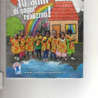 In scena a Saluzzo la commedia musicale "Tutta colpa del Diavolo!"